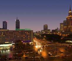 Metropol