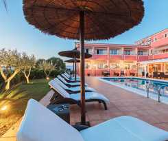 Sa Barrera - Adults Only