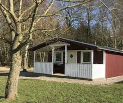 Hotel Husarg&aring;rdens Bed and Breakfast