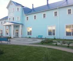 Hotel Mini-hotel Kompleks Parus
