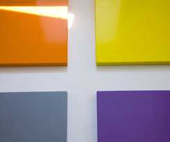 Correra 241 Lifestyle