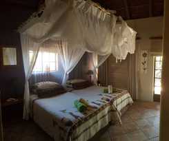 Homebase Kruger