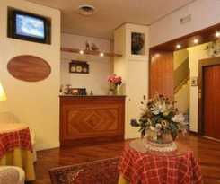 Hotel Suite Ares, Sure Hotel Collection by Best Western