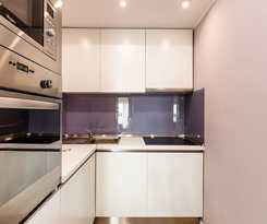 Mava Apartamente