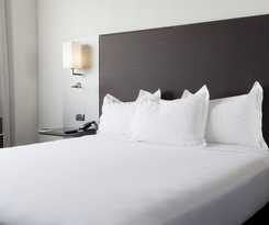 Ac San Sebastián De Los Reyes By Marriott