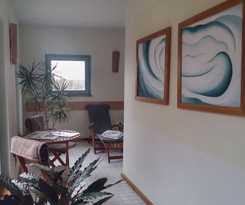 Albergo Hotel Berlin