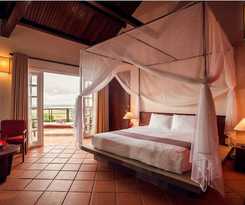 Hotel Victoria Nui Sam Lodge