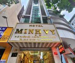 HANZ MinhVy