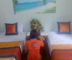 Binh Minh Ngoc Khanh Hotel