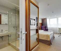Hotel G9