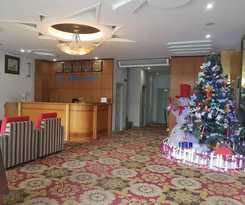 Hotel Smart 2