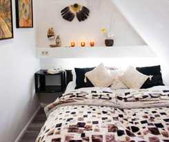 Hotel Forsthaus-ferienhotel Am Dobrock