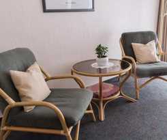  G&auml;stehaus Margareth