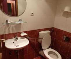  Hotel Und Restaurant Peking