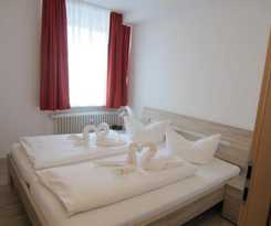Hotel Krone