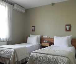 Sude Konak - Special Class