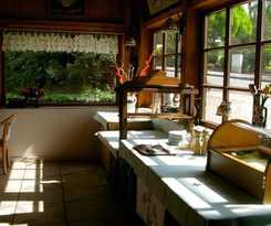 Hotel Landhotel Goldener Becher