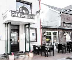  Hotel Tum St&uuml;&uuml;rmann