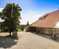  Gut H&uuml;gle Erlebnishof