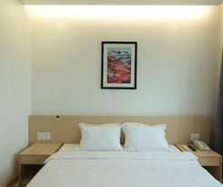 Hotel Hung Cuong