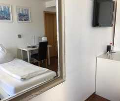 Hotel Alka