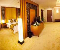 Hotel Muong Thanh Grand Thanh Hoa