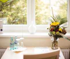  Landhotel Bad Dürrenberg