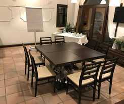 Hotel Zur Traube