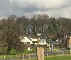 Zum Häuschen-domblick-messe-hotel