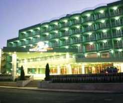 Hotel Biliana Beach