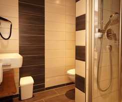 Hotel Panorama Kaserer