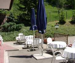 Gasthof Hotel Engel