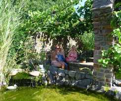  Pension-elfi
