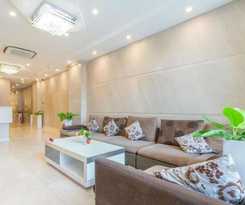 Hotel Thien Hai