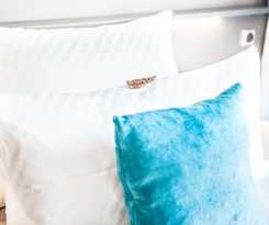 Luxstay Friedberg