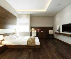 Eco Luxury Hanoi