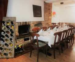  Landgasthaus Linde