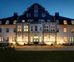 Hotel Seminar- and Freizeithotel Große Ledder