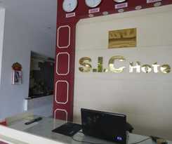 Hotel Sic