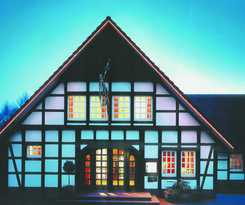 Niedersächsischer Hof