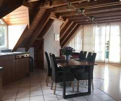 Gasthof Schweizerhof