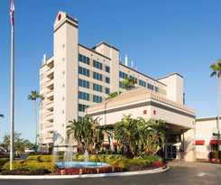 Ramada Kissimmee Gateway