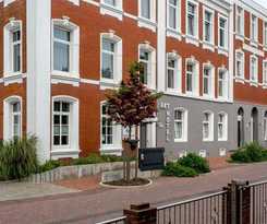  Arthotel Bakker