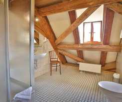 Hotel-brauereigasthof Josef Fuchs