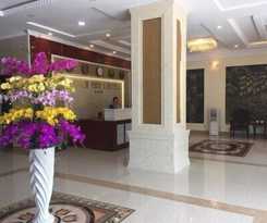 Hotel Thanh Phuc 2