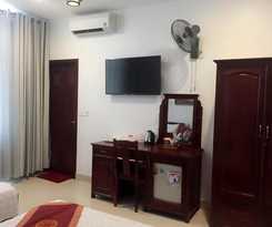 Hotel Tan Truong Son