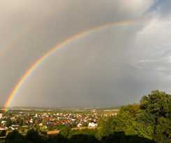 Hotel Der Florenberg - Gipfel F&uuml;r Genie&szlig;er