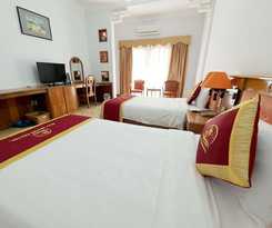 Quy Nhon