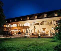 Schloss Kirchham
