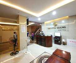 Truong Giang